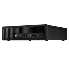 HP F1F74US#ABA Products