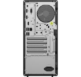 Lenovo 11TN003SUS Desktop PC
