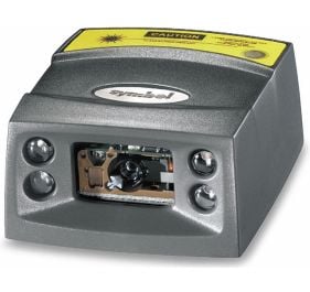 Symbol MS-4404HD-I000R Fixed Barcode Scanner