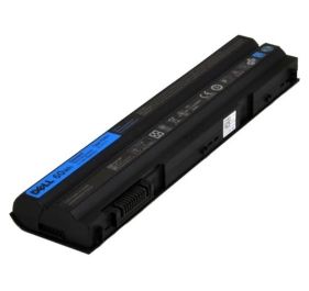 Dell F7W7V Battery
