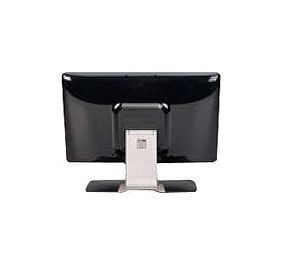 Elo E382790 Touchscreen