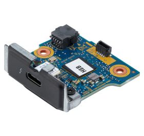 HP 141K5AT Accessory