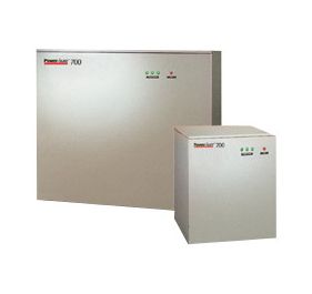 Eaton TBL-100K-6 Products