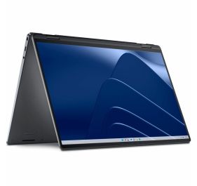 Dell 970MW Two-in-One Laptop