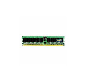 Transcend TS128MQR72V4J Products