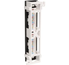 Tripp-Lite N050-012 Power Device