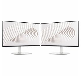Dell FHN4J Touchscreen