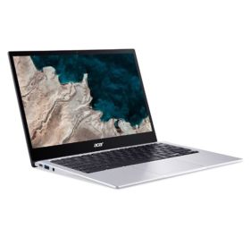 Acer NX.AA6AA.001 Laptop