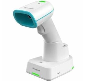 Honeywell 1962HSR-5USB-WC-N Barcode Scanner