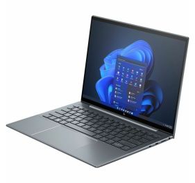 HP 878G6UT#ABA Laptop