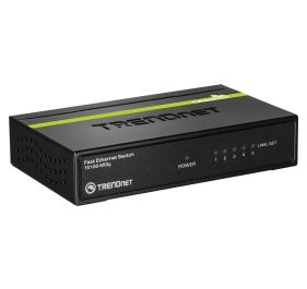 BCI TE100-S5 Telecommunication Equipment
