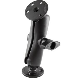 RAM Mount RAM-D-101U Products