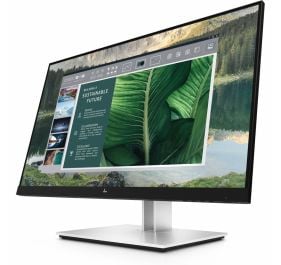 HP 189T0AA#ABA Monitor