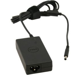 Dell JHJX0 Cables, Connectors, and Adapters