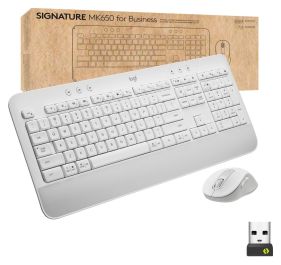 Logitech 920-011018 Computer Mice