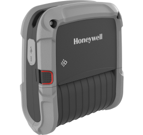 Honeywell RP4F Portable Barcode Printer