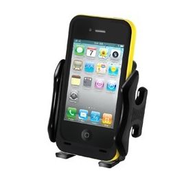 RAM Mount RAM-HOL-UN5 Products
