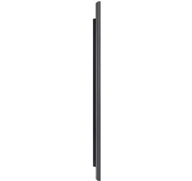 Samsung QB43R Monitor