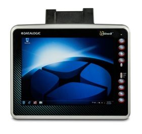 DataLogic 94R110100 Data Terminal