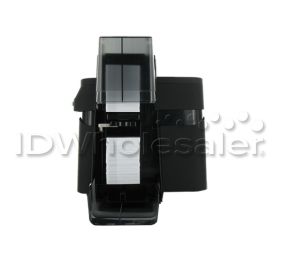 Fargo 55036 ID Card Printer
