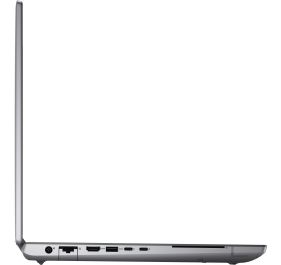 Dell P9XK5 Laptop