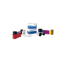 Datacard 552854-509 ID Card Ribbon