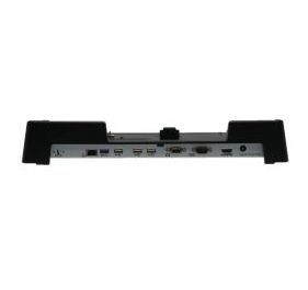 Panasonic CF-VEB531U Accessory