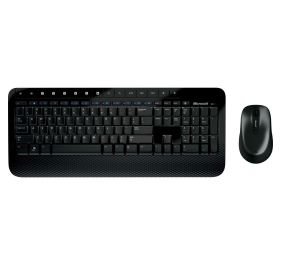 Microsoft M7J-00001 Accessory