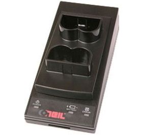 Honeywell 220220-100 Docks and Cradles