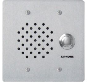 Aiphone LESSA Products