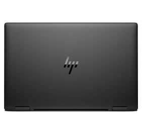 HP 43L78UT#ABA Laptop