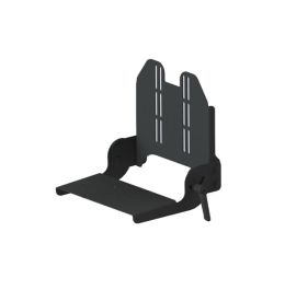 Gamber-Johnson 7160-0799 Mounting Hardware and Stands