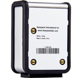 Honeywell 3310G-4 Barcode Scanner