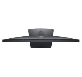 Dell DELL-E2723H Monitor