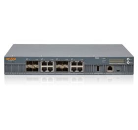 HPE Aruba JY851A Data Networking
