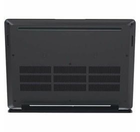 Dell YMM7M Workstation PC