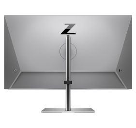 HP 50U19AA#ABA Monitor