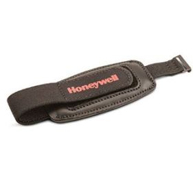 Honeywell SL62-STRAP-1 Carrying and Protective Accessories