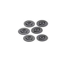 Zebra P1063406-025 Accessory