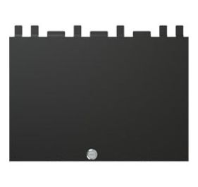 Star 37969700 Spare Parts