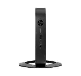 HP 2Q6W0UA#ABA Terminal / Network Computer