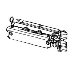 Honeywell DPR15-3051-01 Accessory