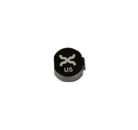 Xerafy X4102-US000-H9 RFID Tag