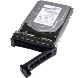 Dell 400-AHLZ Drive