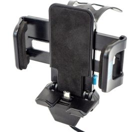 Gamber-Johnson 7160-1659-00 Docks and Cradles