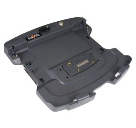 Havis DS-PAN-422-2 Spare Parts
