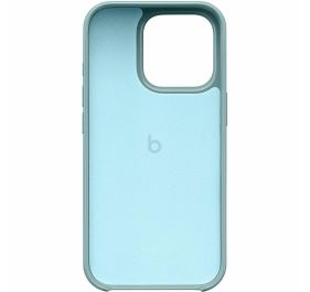 Apple MCFN4LL/A Carrying and Protective Accessories