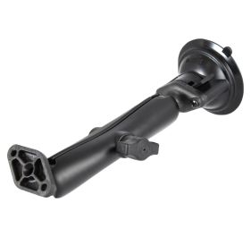 RAM Mount RAP-B-166U-C Products