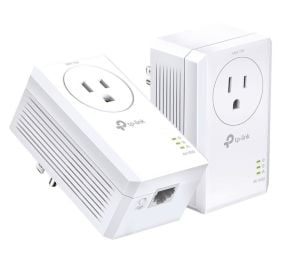 BTI AV-1000 Products