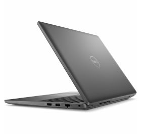 Dell GCW0D Laptop